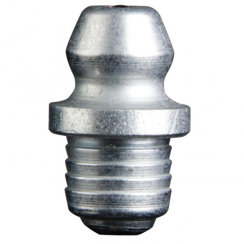Product primary image