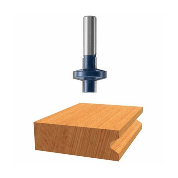 Product primary image
