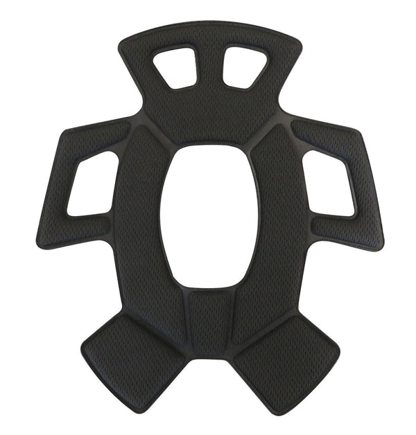 Petzl Upper Foam for STRATO® Helmet