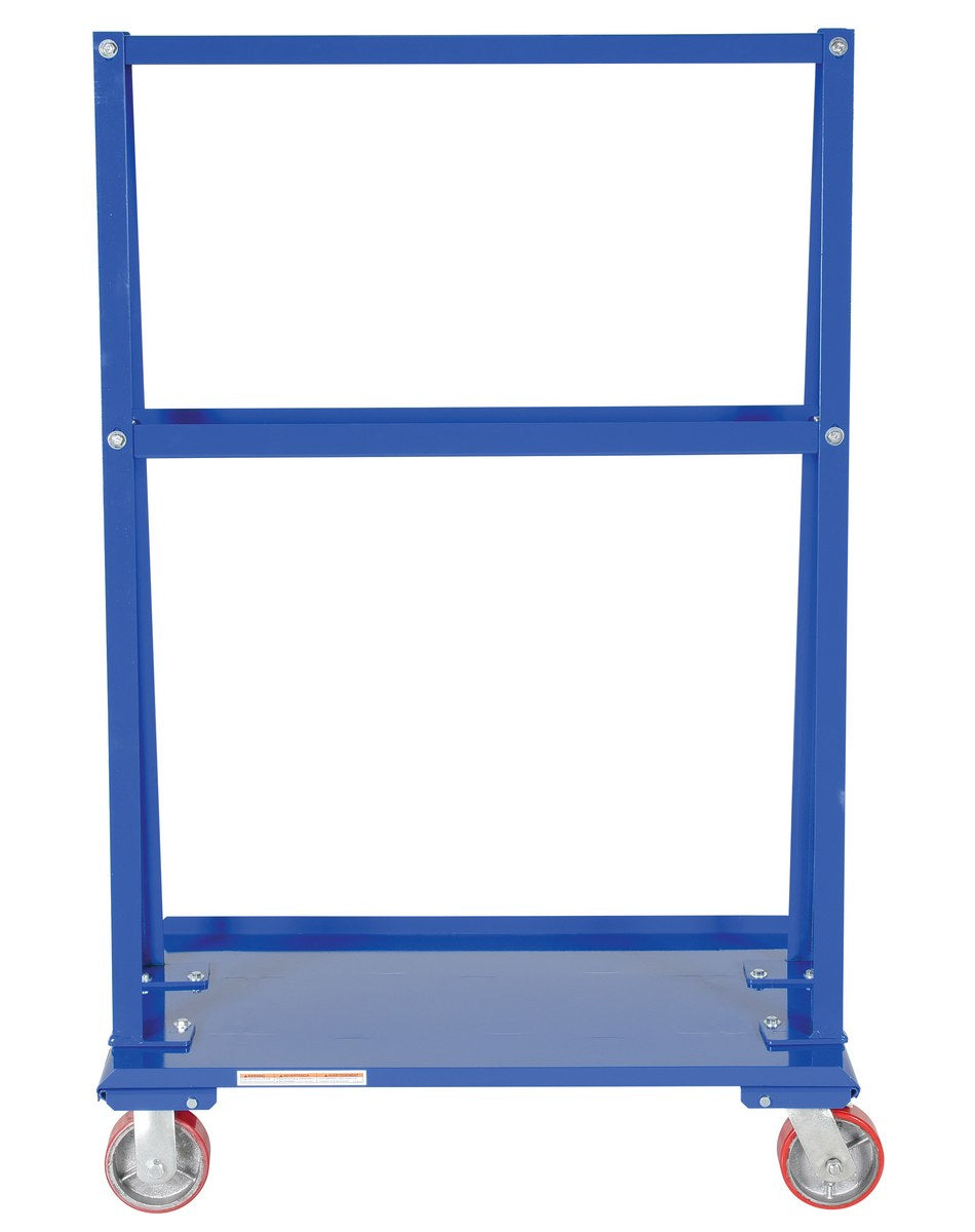 Vestil Manufacturing Corp A-Frame Carts– – Now available at MTN Shop US.
