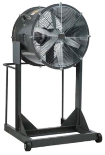 Product primary image