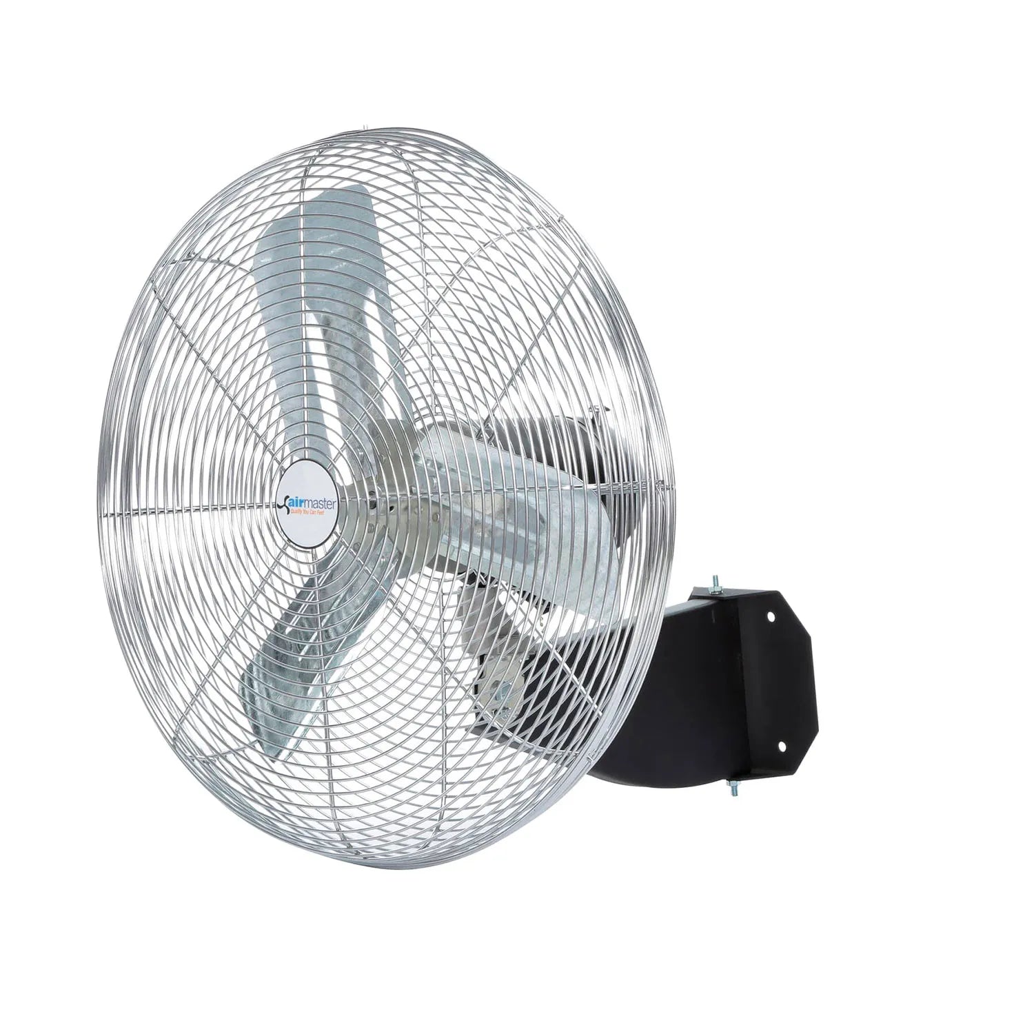 Product primary image