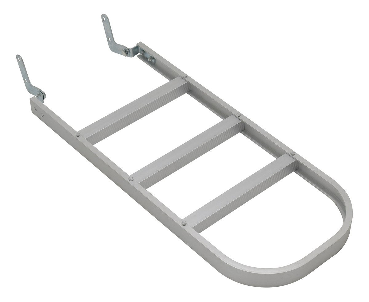 Vestil Manufacturing Corp Aluminum Folding Nose Extension– – Now available at MTN Shop US.