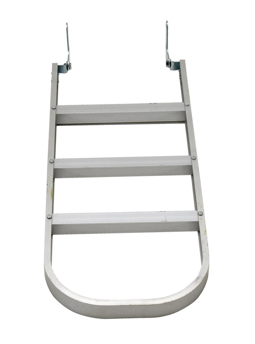 Vestil Manufacturing Corp Aluminum Folding Nose Extension– – Now available at MTN Shop US.