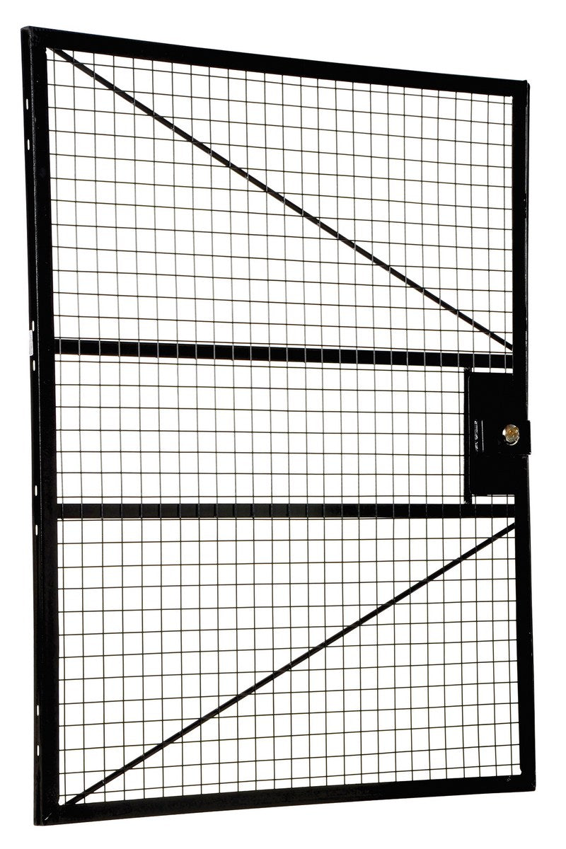 Product primary image