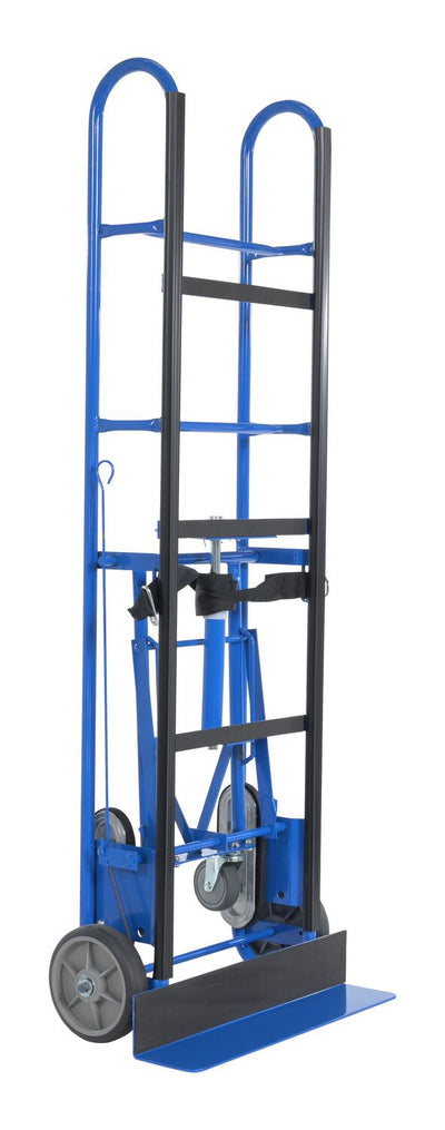 Vestil Manufacturing Corp Appliance Carts– – Now available at MTN Shop US.