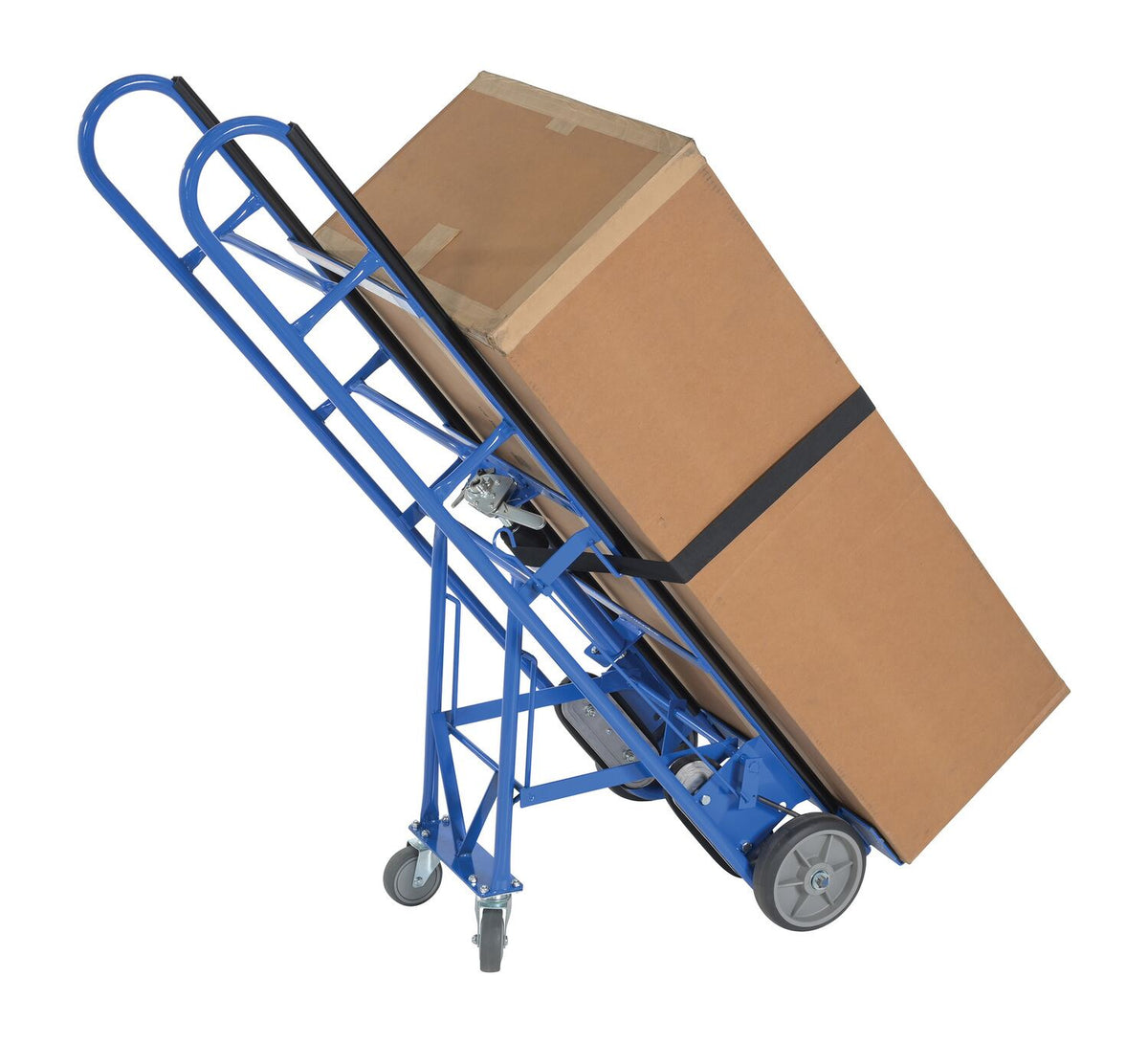 Carros para electrodomésticos Vestil Manufacturing Corp– – Ahora disponibles en MTN Shop US. - imagen 7