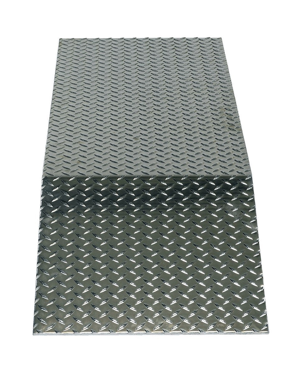 Elevadores de ruedas de aluminio Vestil Manufacturing Corp– – Ahora disponibles en MTN Shop US.