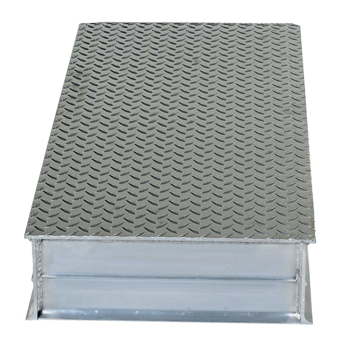 Elevadores de ruedas de aluminio Vestil Manufacturing Corp– – Ahora disponibles en MTN Shop US.