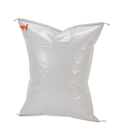Vestil Manufacturing Corp Reusable Dunnage Bags– – Now available at MTN Shop US.