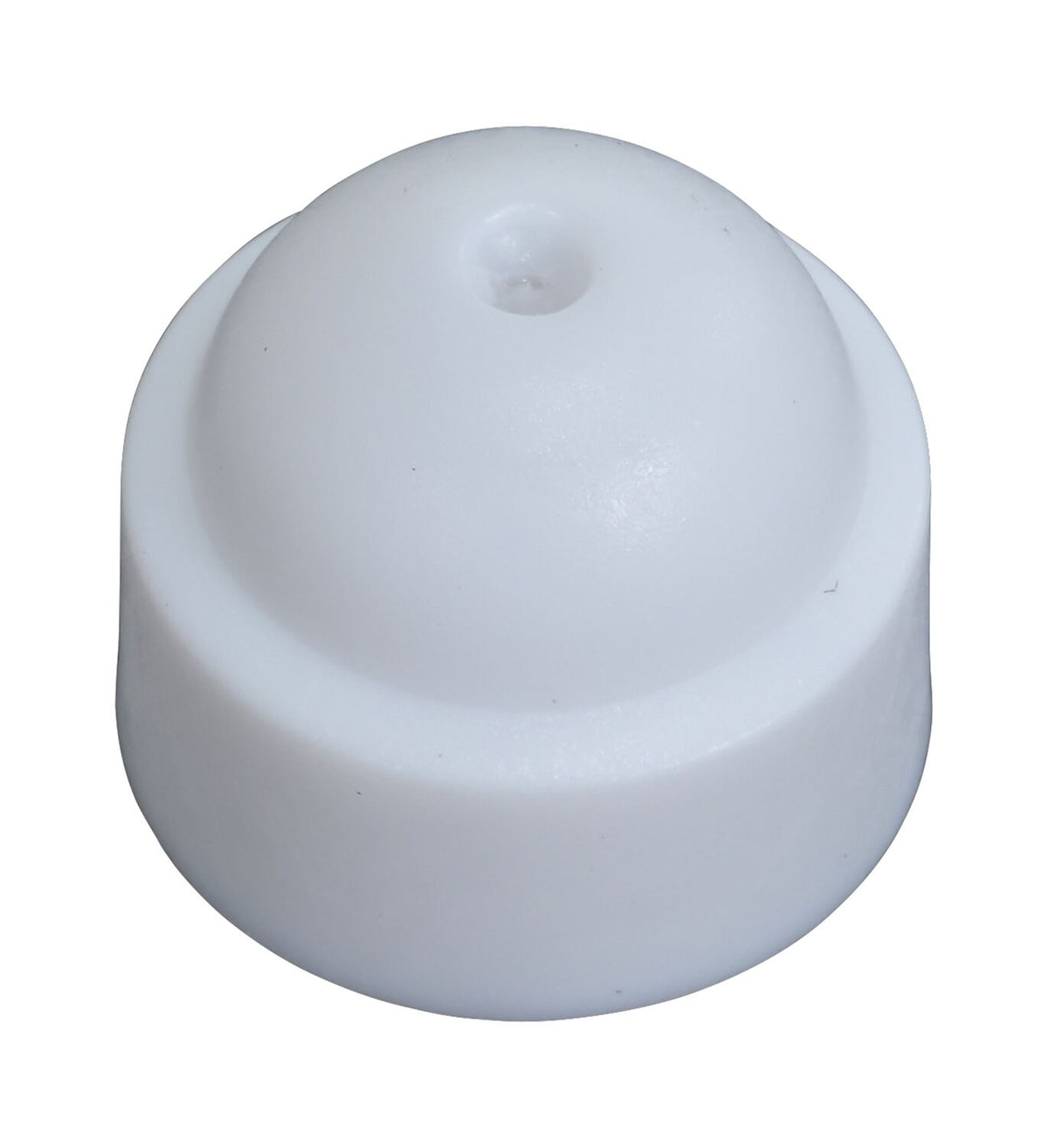 Vestil Manufacturing Corp Bolt Covers– – Now available at MTN Shop US.