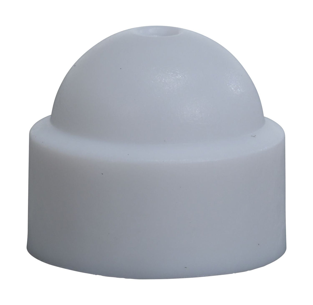 Vestil Manufacturing Corp Bolt Covers– – Now available at MTN Shop US.