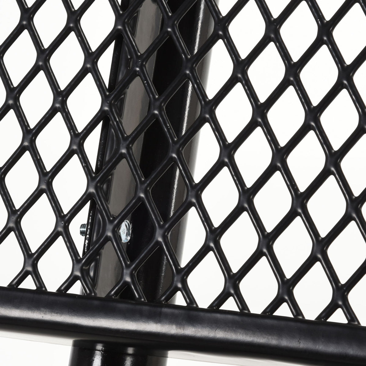 Vestil Manufacturing Corp Benches - Steel Mesh– – Now available at MTN Shop US.