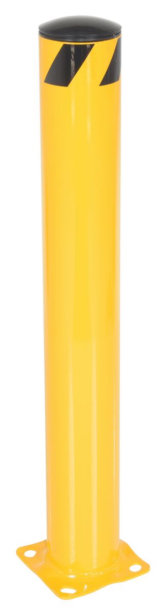 Product primary image