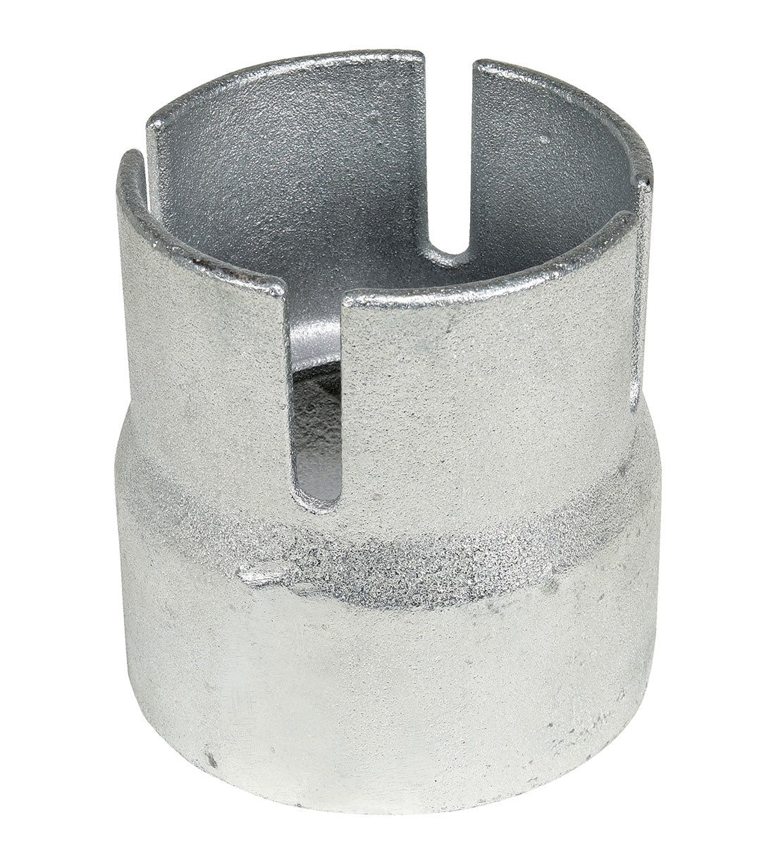Casquillos de cadena de bolardo de Vestil Manufacturing Corp– – Ahora disponibles en MTN Shop US.
