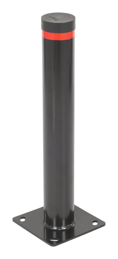 Vestil Manufacturing Corp Garage Safety Bollard– – Now available at MTN Shop US.