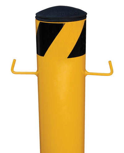 Vestil Manufacturing Corp Chain & Attachments for Bollards– – Now available at MTN Shop US.