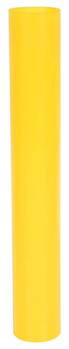 Vestil Manufacturing Corp Portable Base Plastic Bollard– – Now available at MTN Shop US. - imagen 7