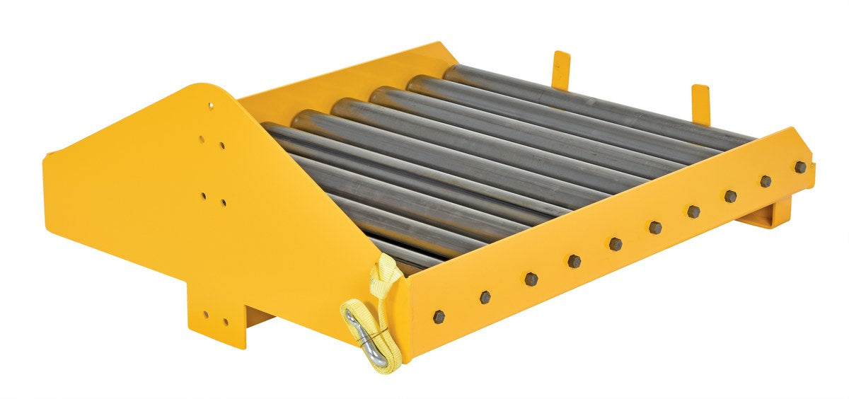 Vestil Manufacturing Corp Battery Transfer Platforms– – Now available at MTN Shop US.