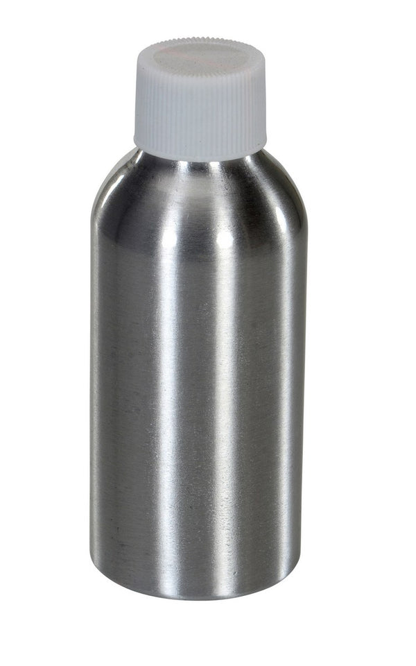 Vestil Manufacturing Corp Metal Bottles– – Now available at MTN Shop US.