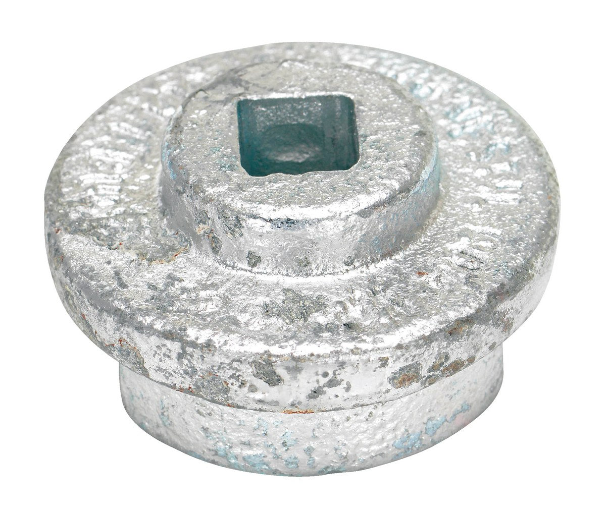 Vestil Manufacturing Corp Drum Bung Sockets– – Now available at MTN Shop US. - imagen 2