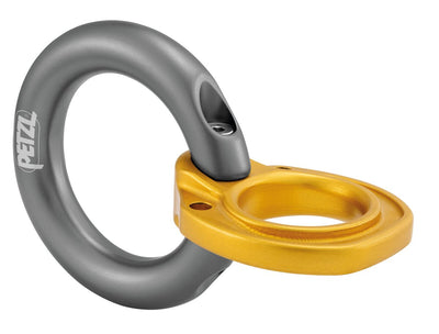 Petzl Anillo2Anillo