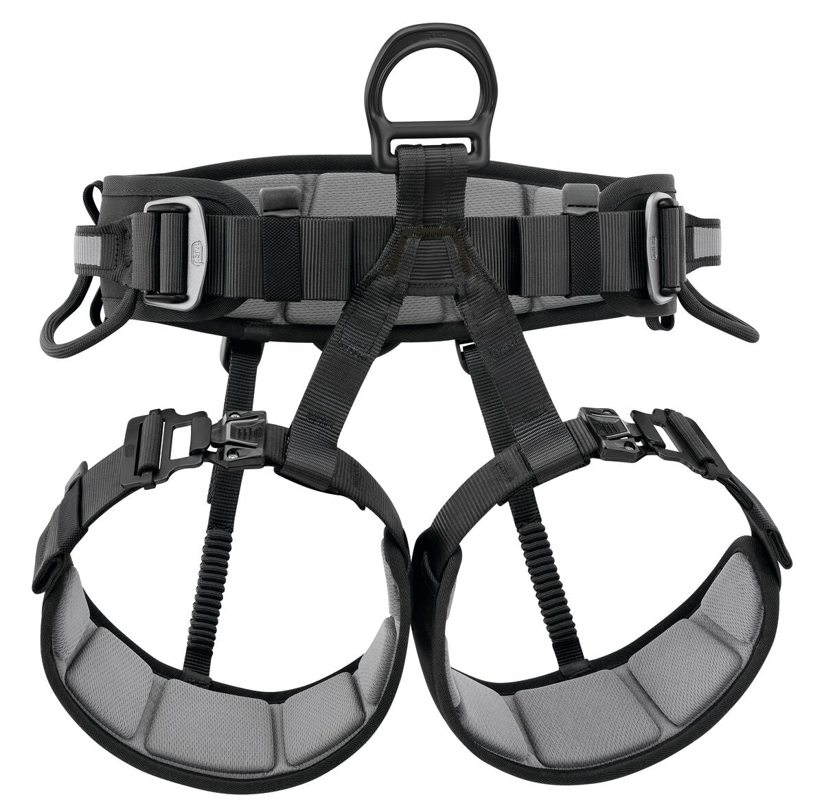 Arnés de asiento Petzl Falcon - imagen 2