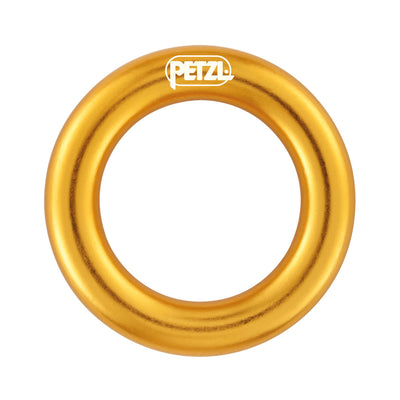 Anillo Petzl
