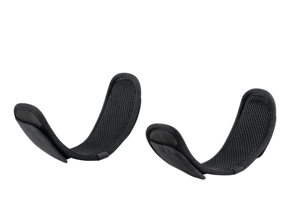 Petzl Acolchado para perneras