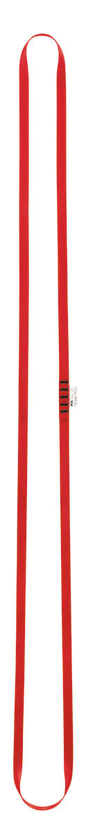 Petzl Anneau Arnés cosido - imagen 6