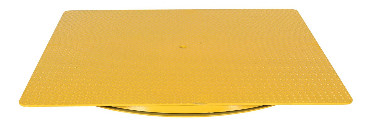 Vestil Manufacturing Corp Heavy-Duty King Pin Carousels– – Now available at MTN Shop US.