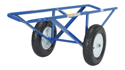 Vestil Manufacturing Corp Portable Carpet Dollies & Dispensers– – Now available at MTN Shop US.