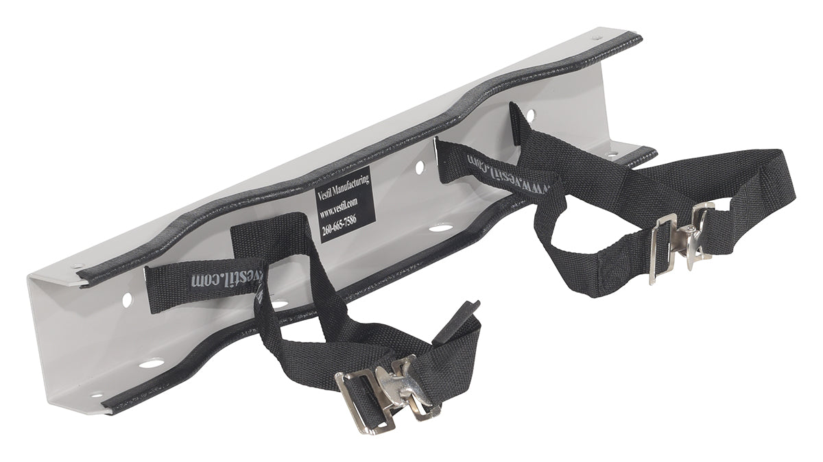 Vestil Manufacturing Corp Wall Mounted Cylinder Brackets– – Now available at MTN Shop US.