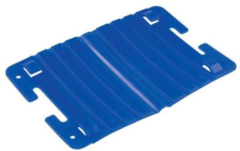 Product primary image