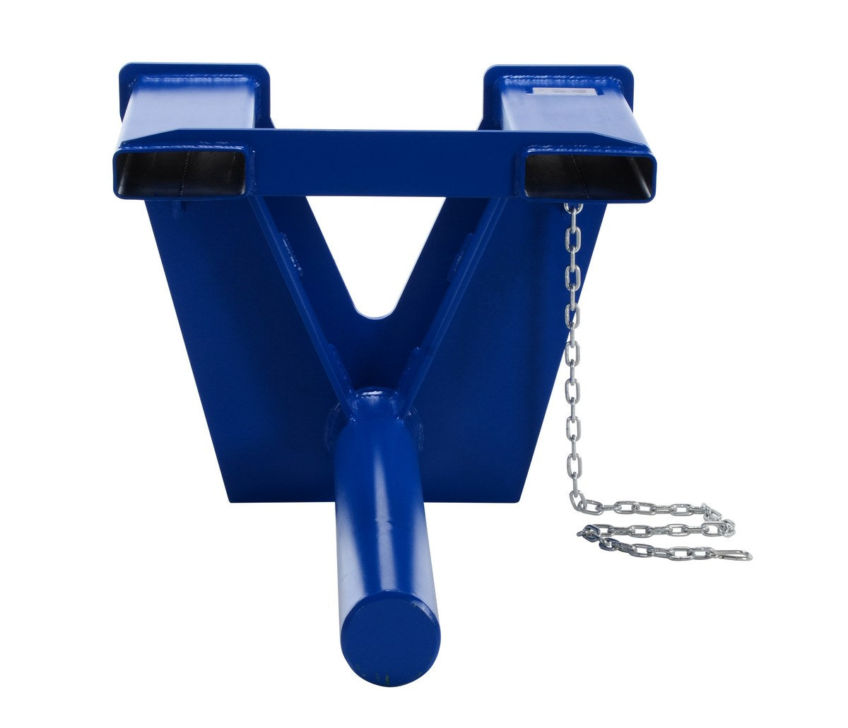 Arietes/elevadores de bobina de Vestil Manufacturing Corp– – Ahora disponibles en MTN Shop US.