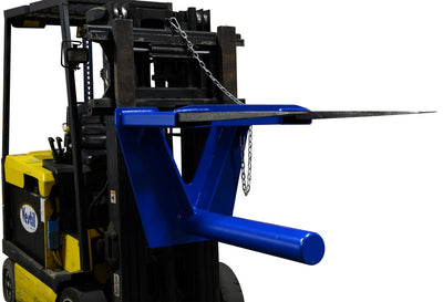 Vestil Manufacturing Corp Coil Rams/Lifters– – Now available at MTN Shop US.