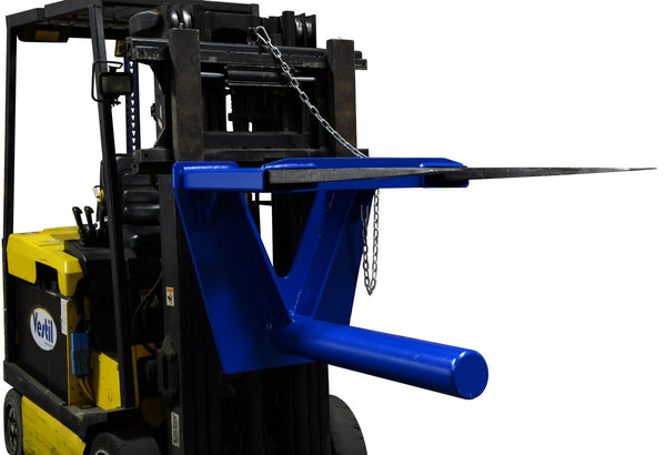 Arietes/elevadores de bobina de Vestil Manufacturing Corp– – Ahora disponibles en MTN Shop US.