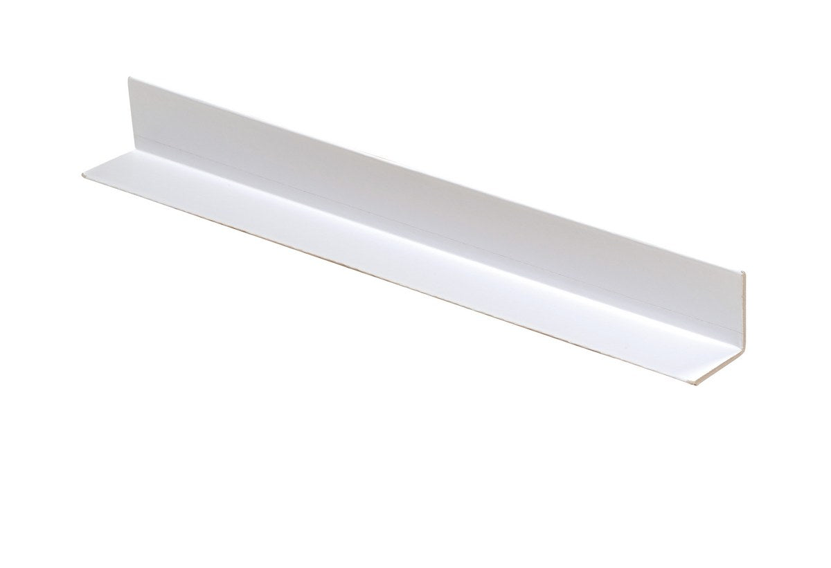 Vestil Manufacturing Corp Cargo Protectors– – Now available at MTN Shop US.