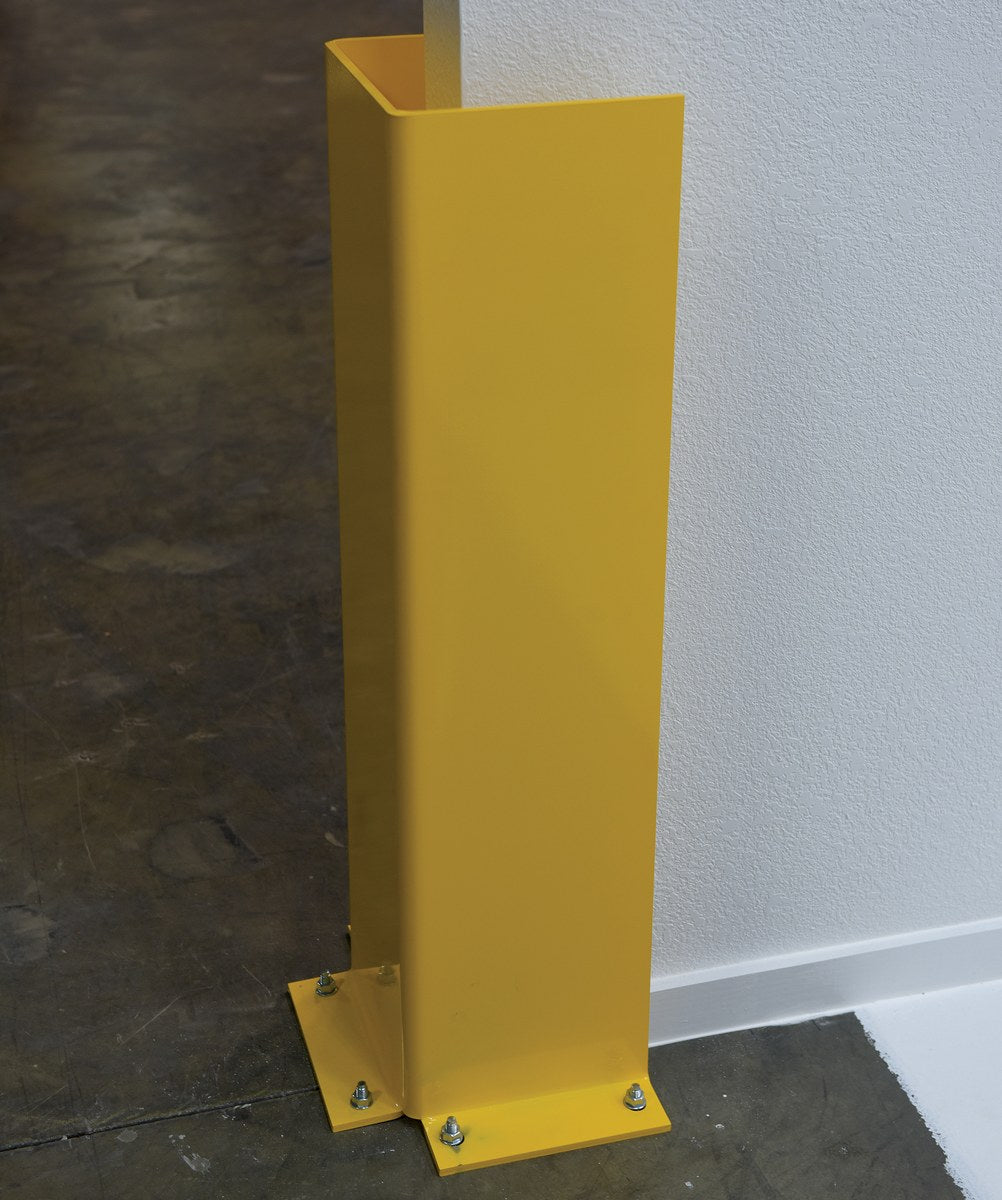 Vestil Manufacturing Corp Gantry/Jib Guard– – Ahora disponible en MTN Shop US. - imagen 2