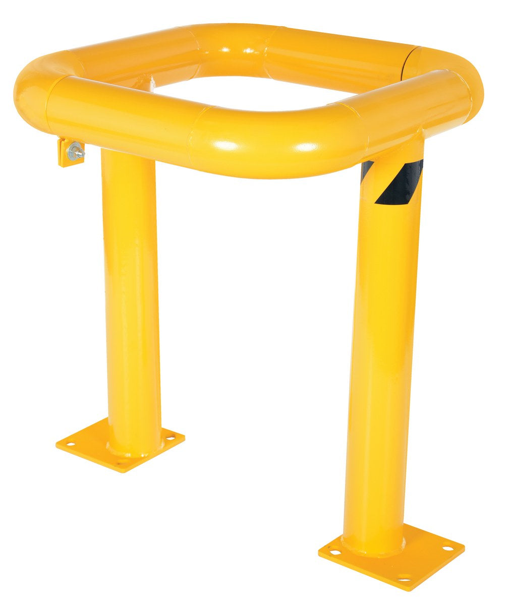 Product primary image