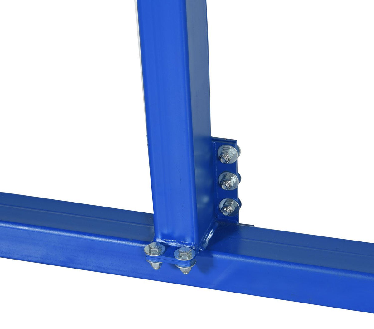 Vestil Manufacturing Corp Mini Overhead Cantilever Jibs– – Now available at MTN Shop US.