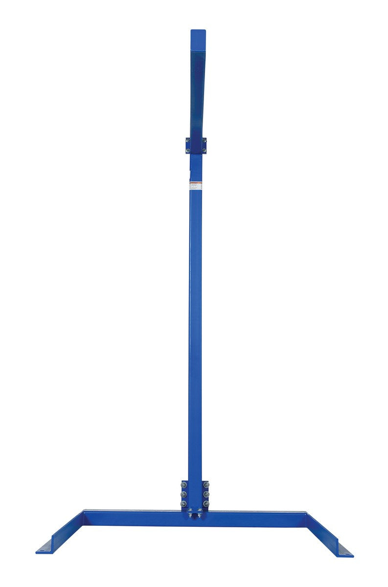 Vestil Manufacturing Corp Mini Overhead Cantilever Jibs– – Now available at MTN Shop US.