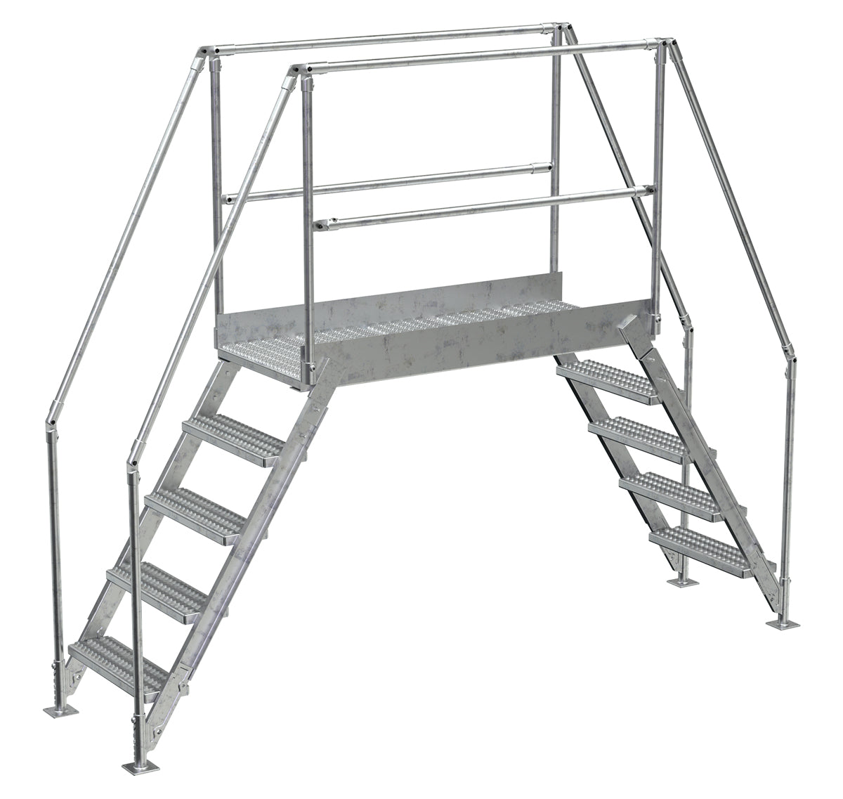 Product primary image