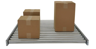 Vestil Manufacturing Corp Roller Conveyors– – Now available at MTN Shop US.