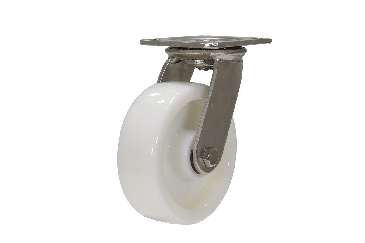Product primary image