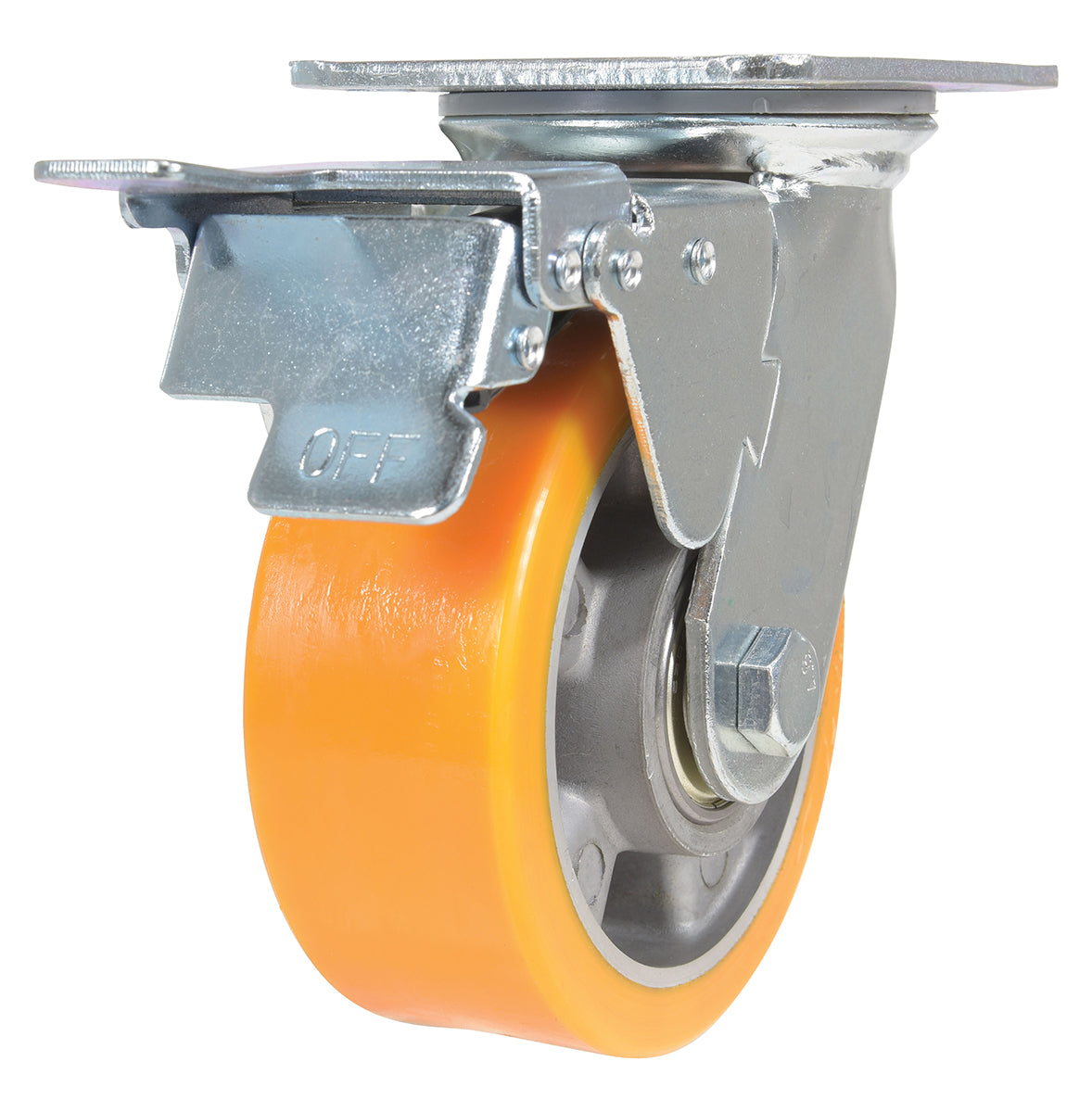Product primary image