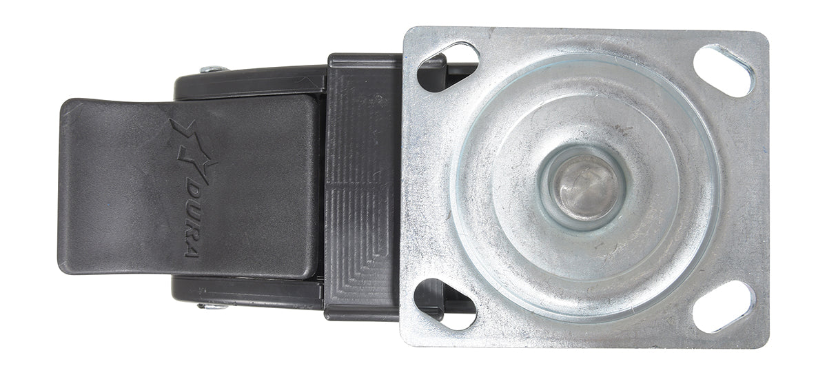 Ruedas fenólicas Vestil Manufacturing Corp– – Ahora disponibles en MTN Shop US. - imagen 5