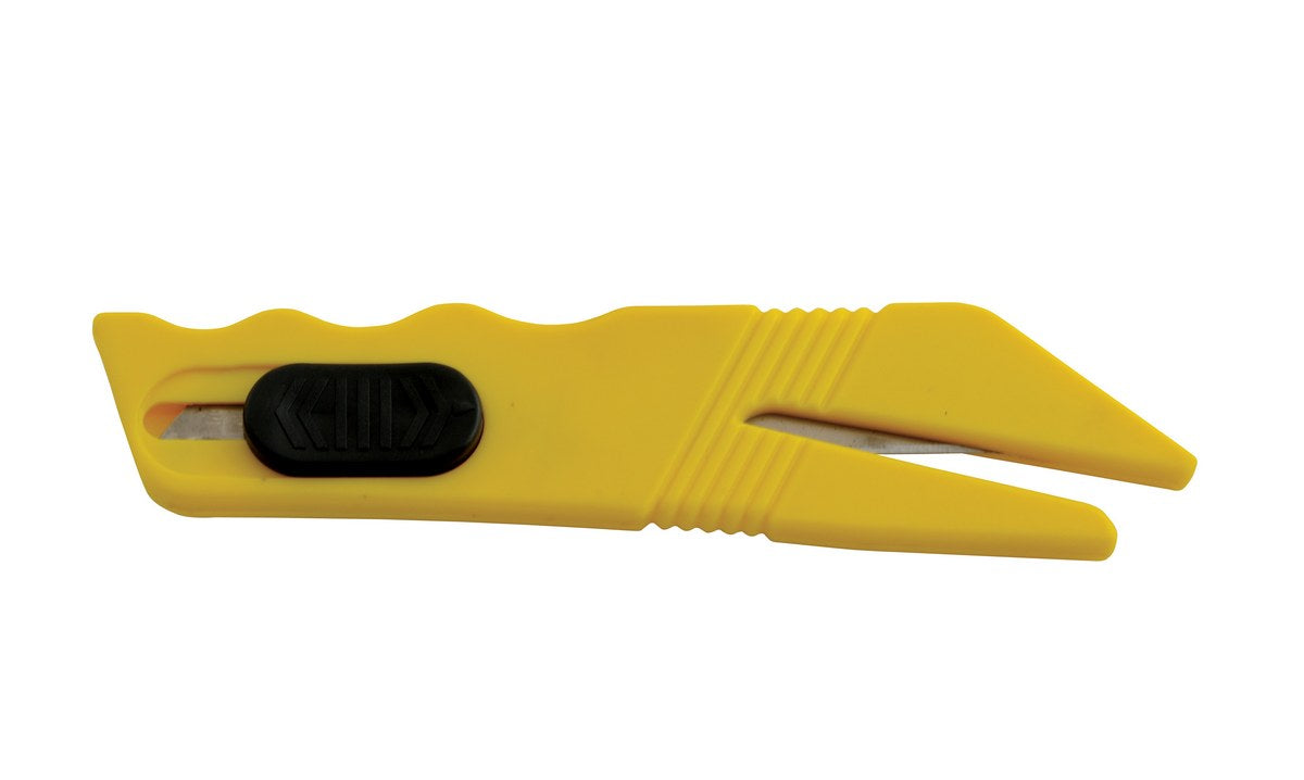 Vestil Manufacturing Corp Cutters– – Now available at MTN Shop US.