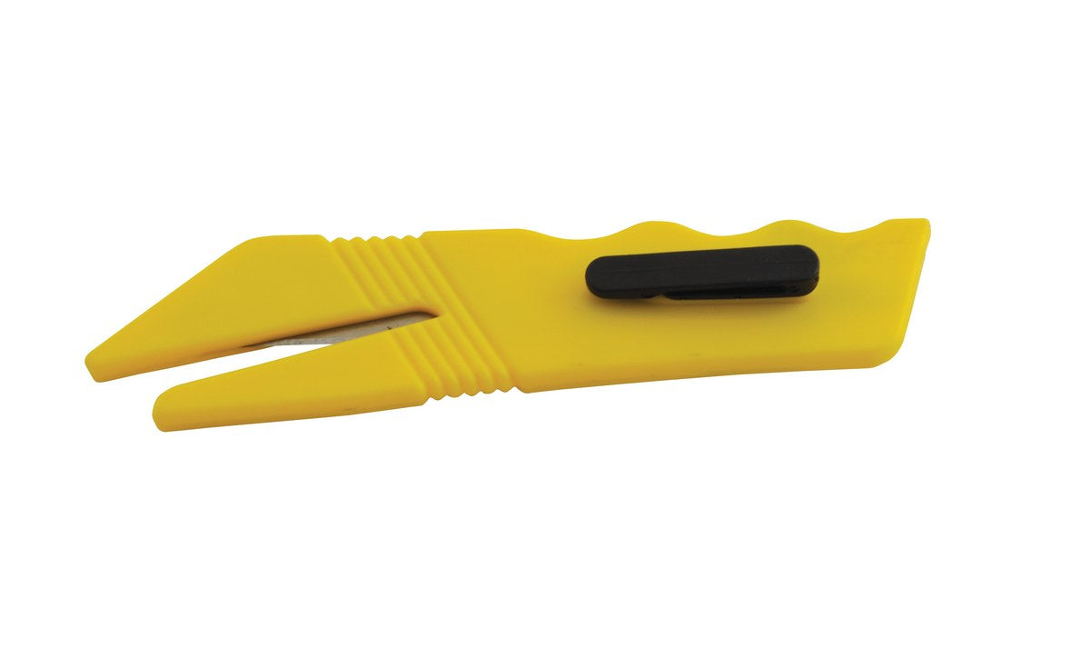 Vestil Manufacturing Corp Cutters– – Now available at MTN Shop US.