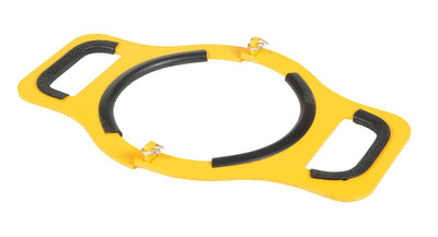 Vestil Manufacturing Corp Manual Cylinder Lifters– – Now available at MTN Shop US.
